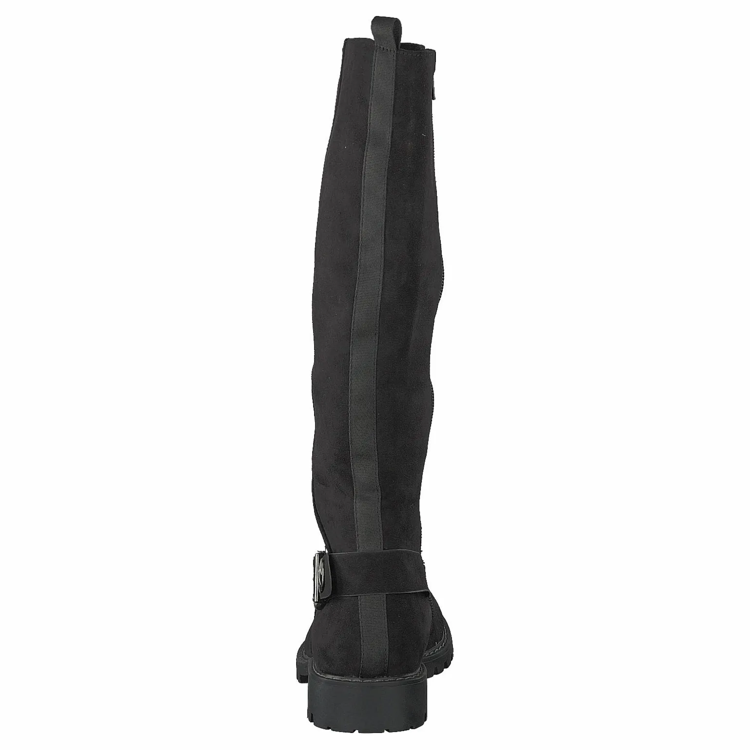 5-5-25610-21 001 Black