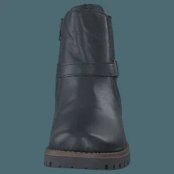 78562-00 00 Black