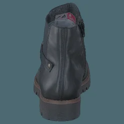 78562-00 00 Black