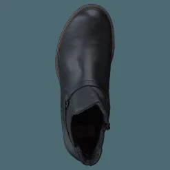 78562-00 00 Black