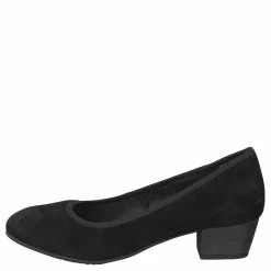8-8-22305-23 001 Black