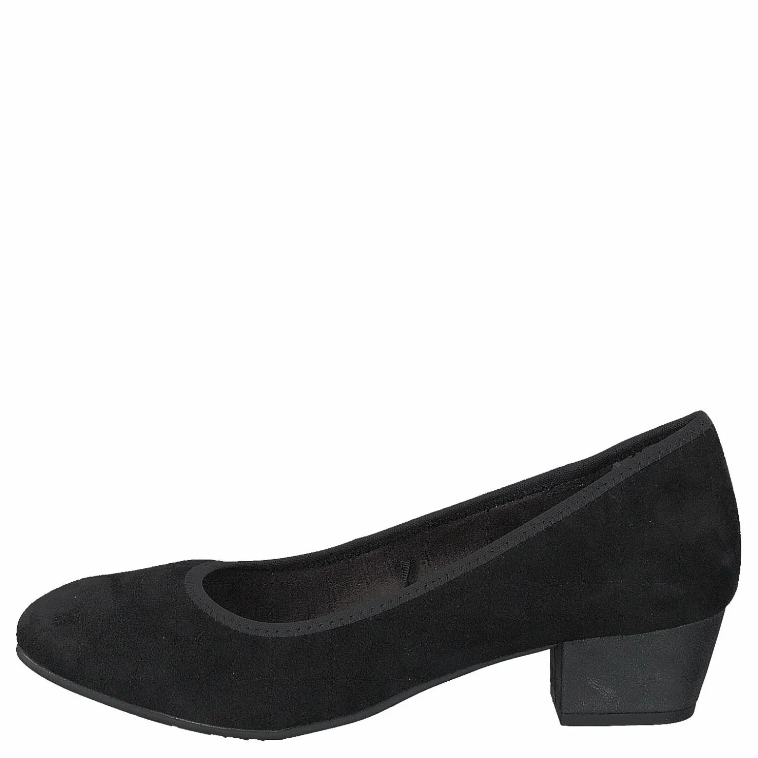 8-8-22305-23 001 Black