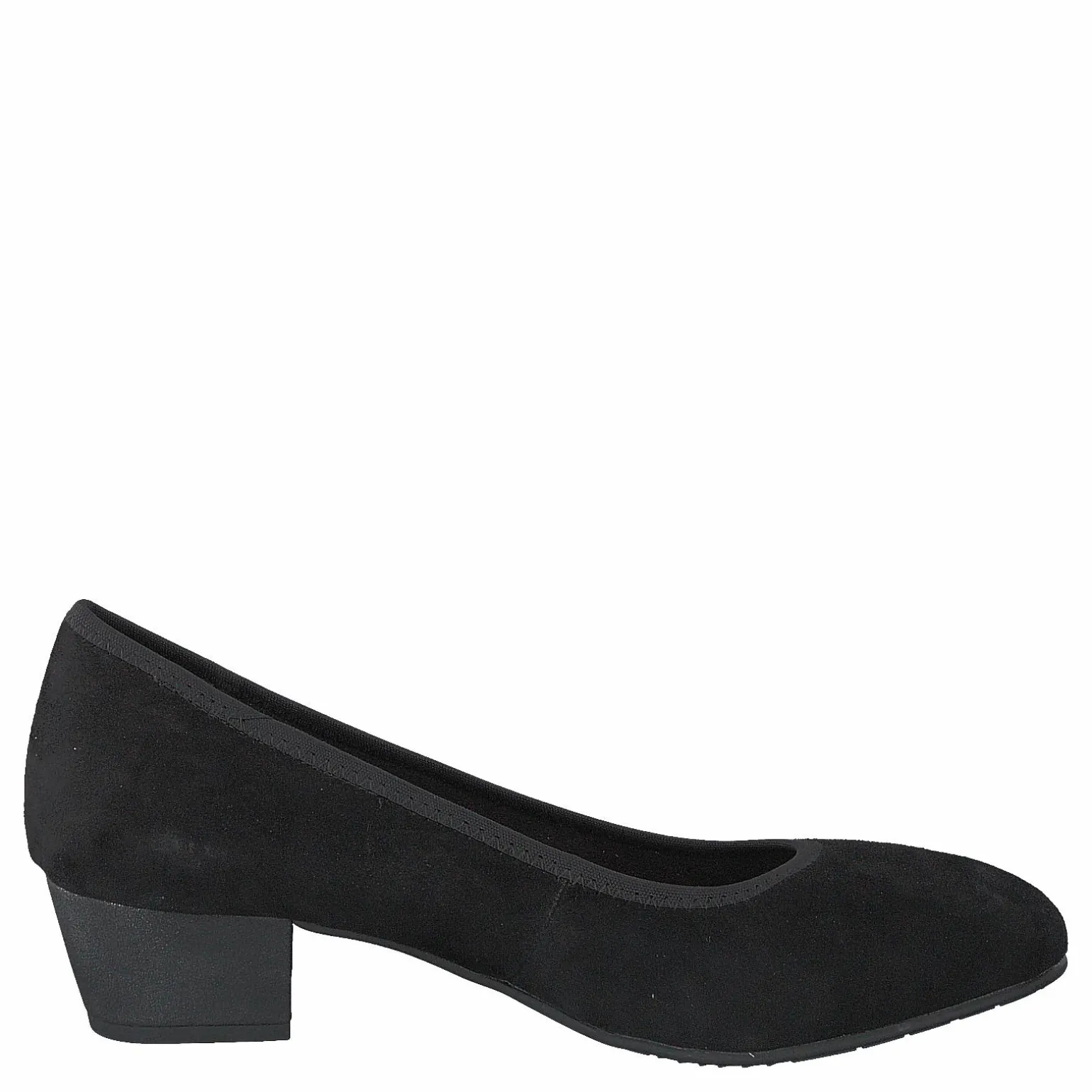 8-8-22305-23 001 Black