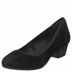 8-8-22305-23 001 Black