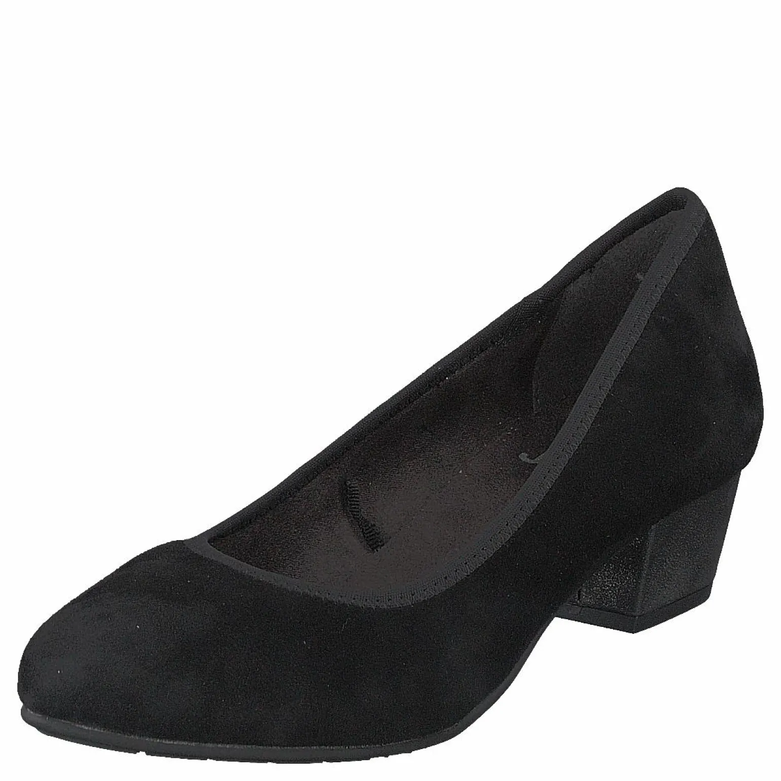 8-8-22305-23 001 Black