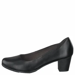8-8-22404-23 001 Black