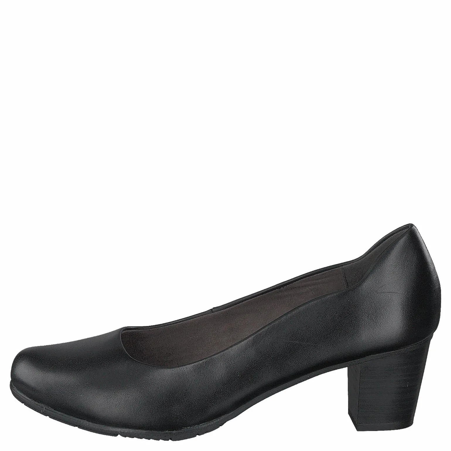 8-8-22404-23 001 Black