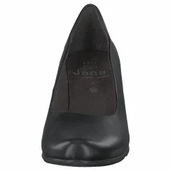 8-8-22404-23 001 Black