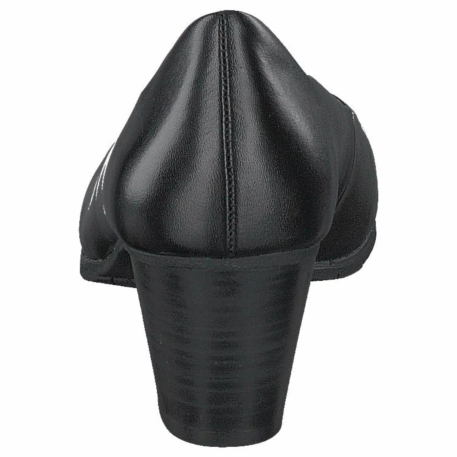 8-8-22404-23 001 Black