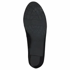8-8-22404-23 001 Black