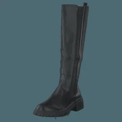 24390181-01 01 Black