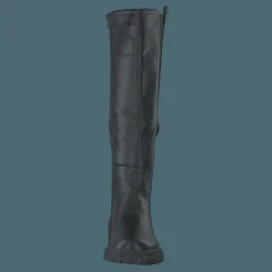 24390181-01 01 Black