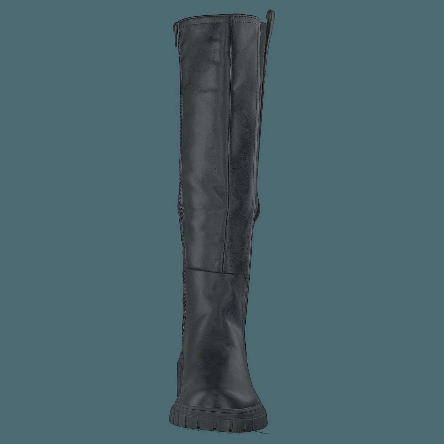 24390181-01 01 Black