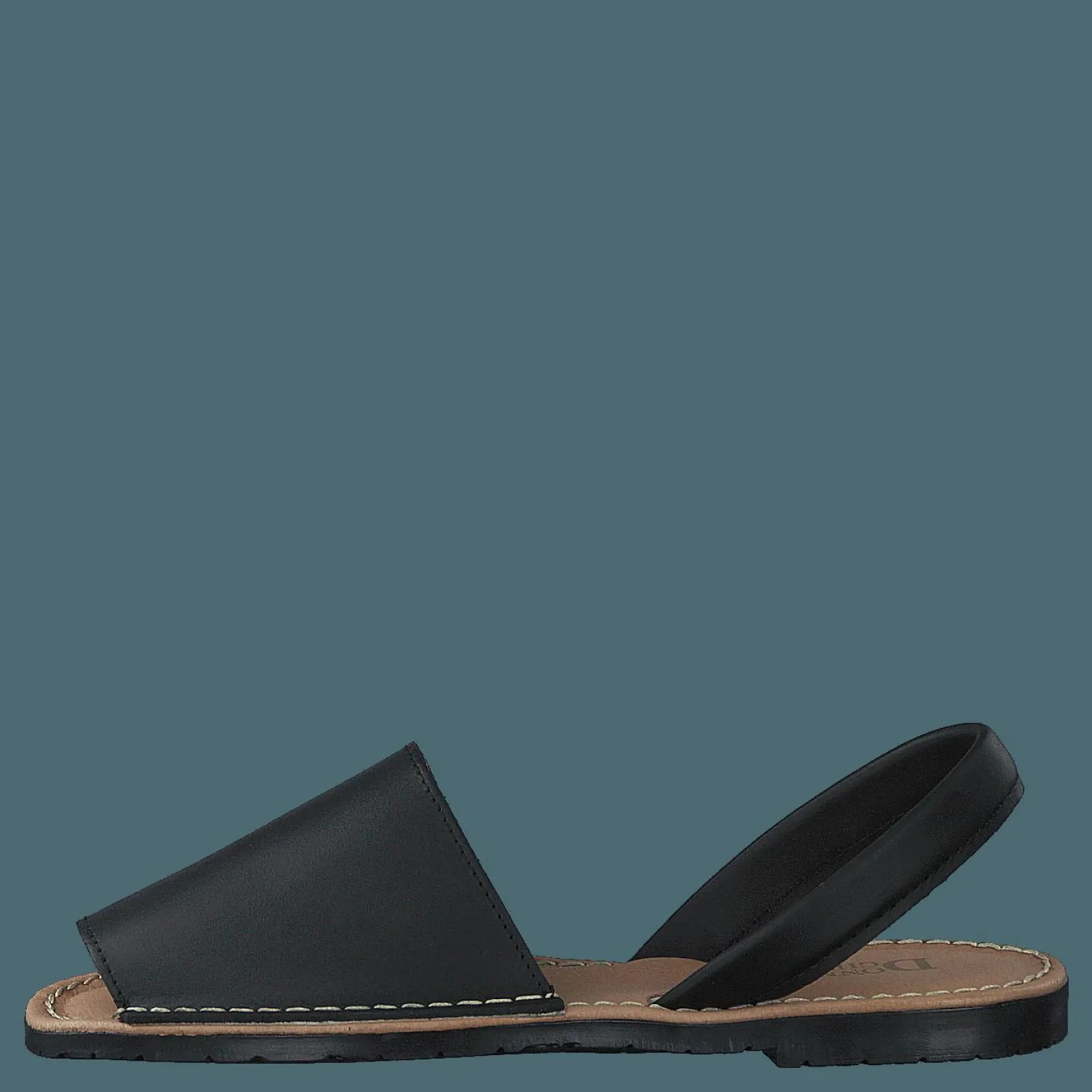 331009 01 Black