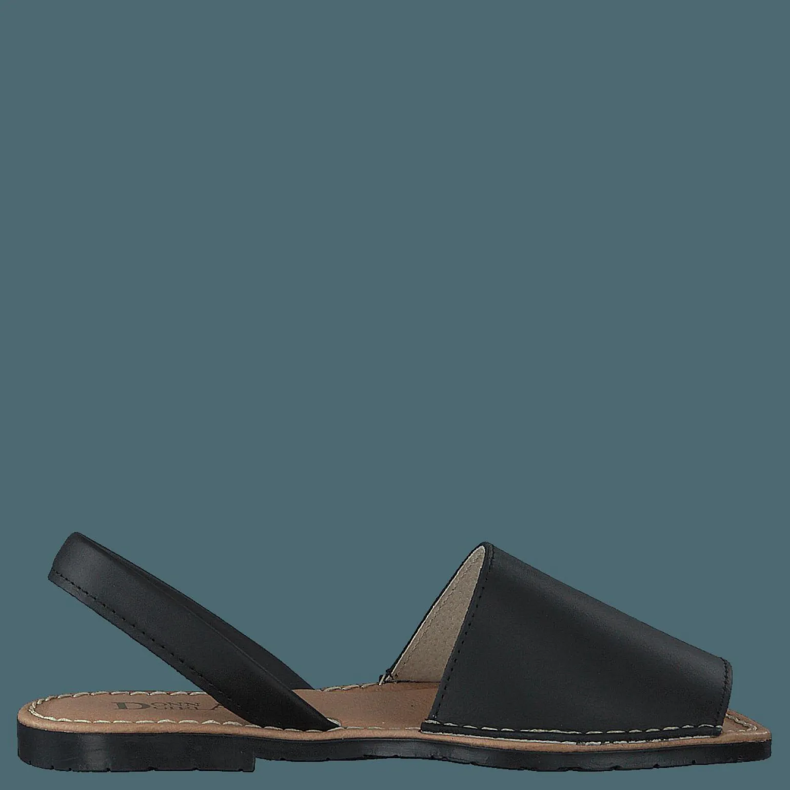 331009 01 Black