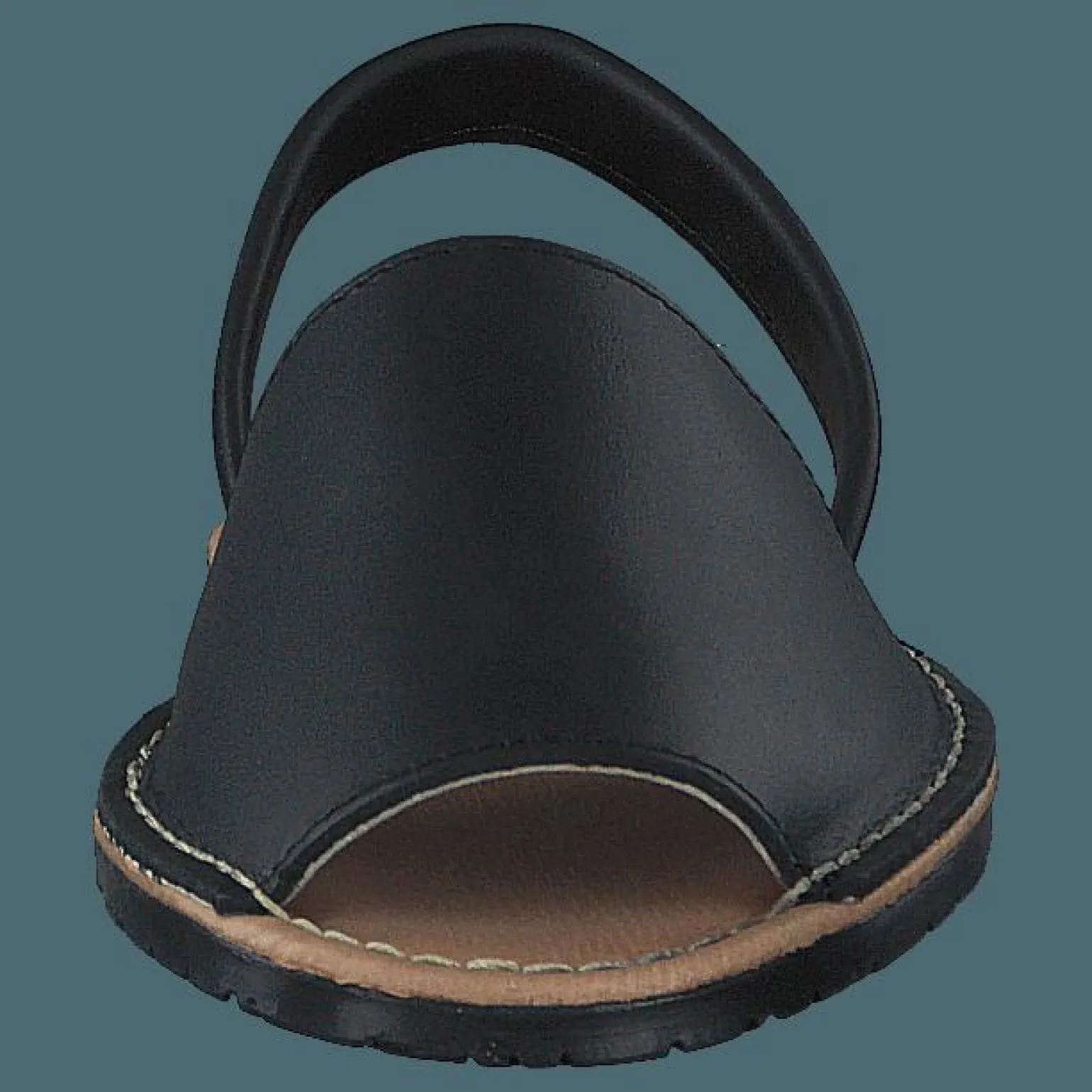 331009 01 Black