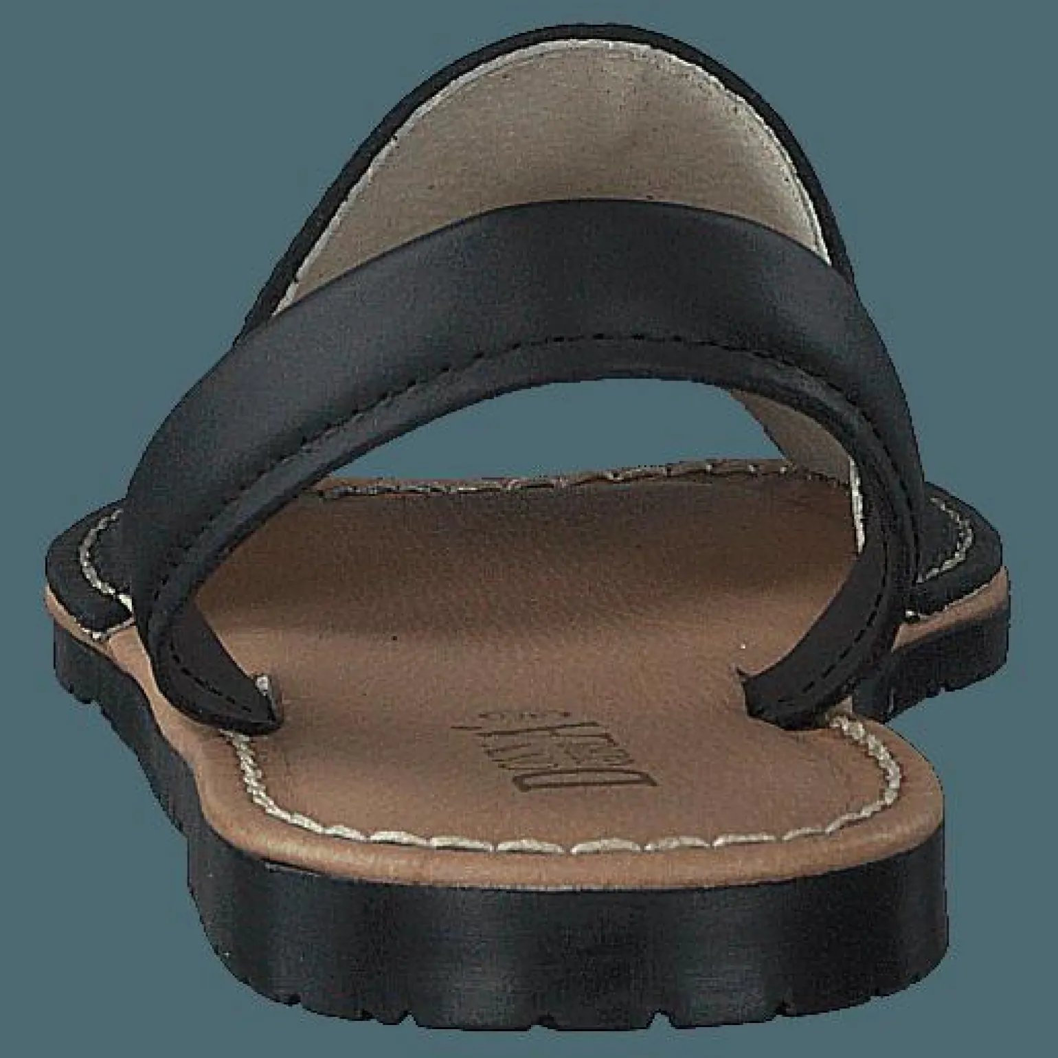 331009 01 Black