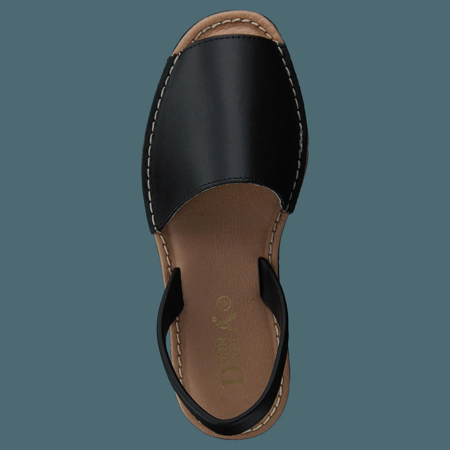 331009 01 Black