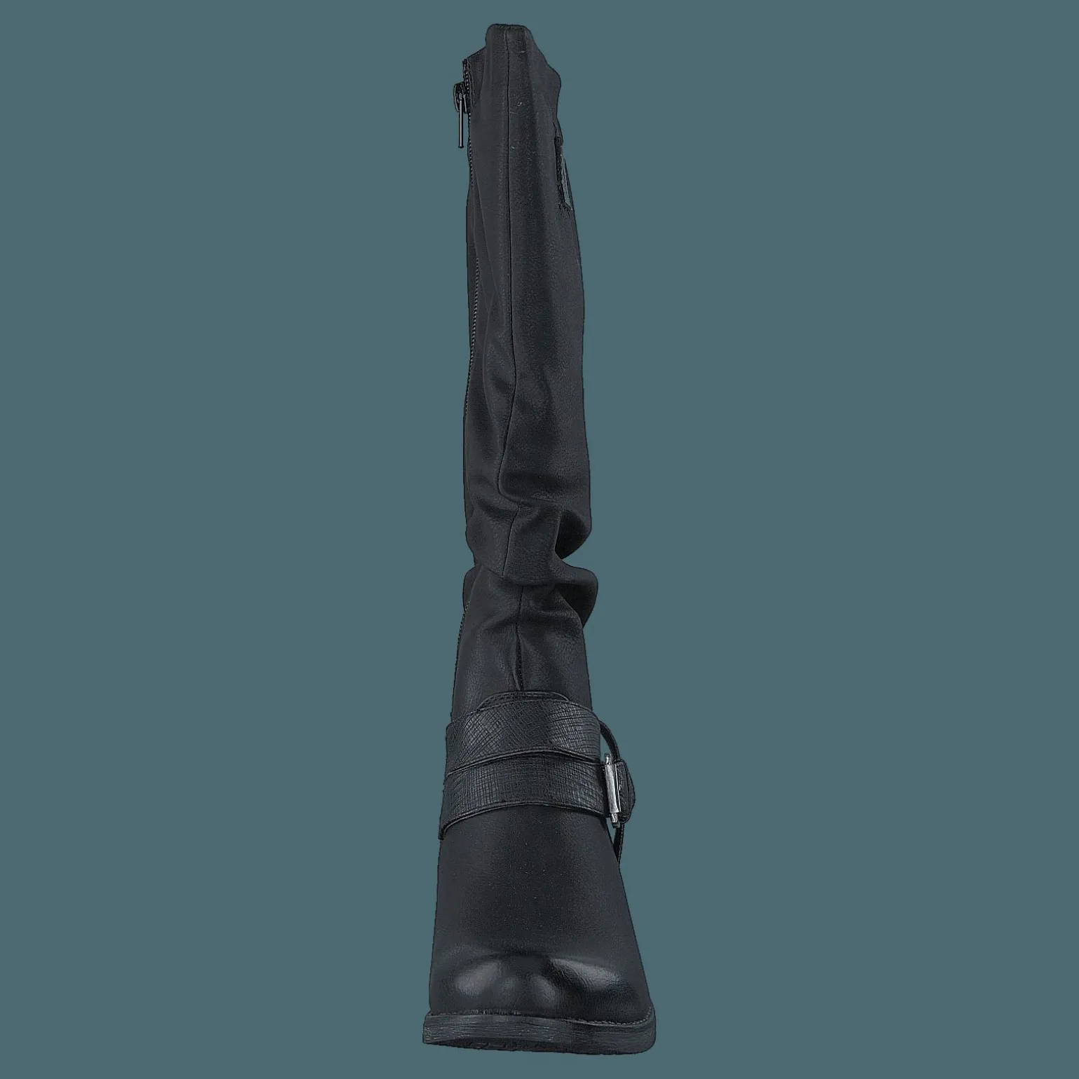 93158-00 00 Black