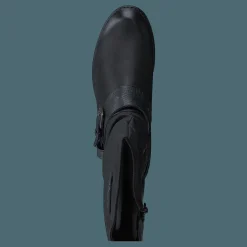 93158-00 00 Black