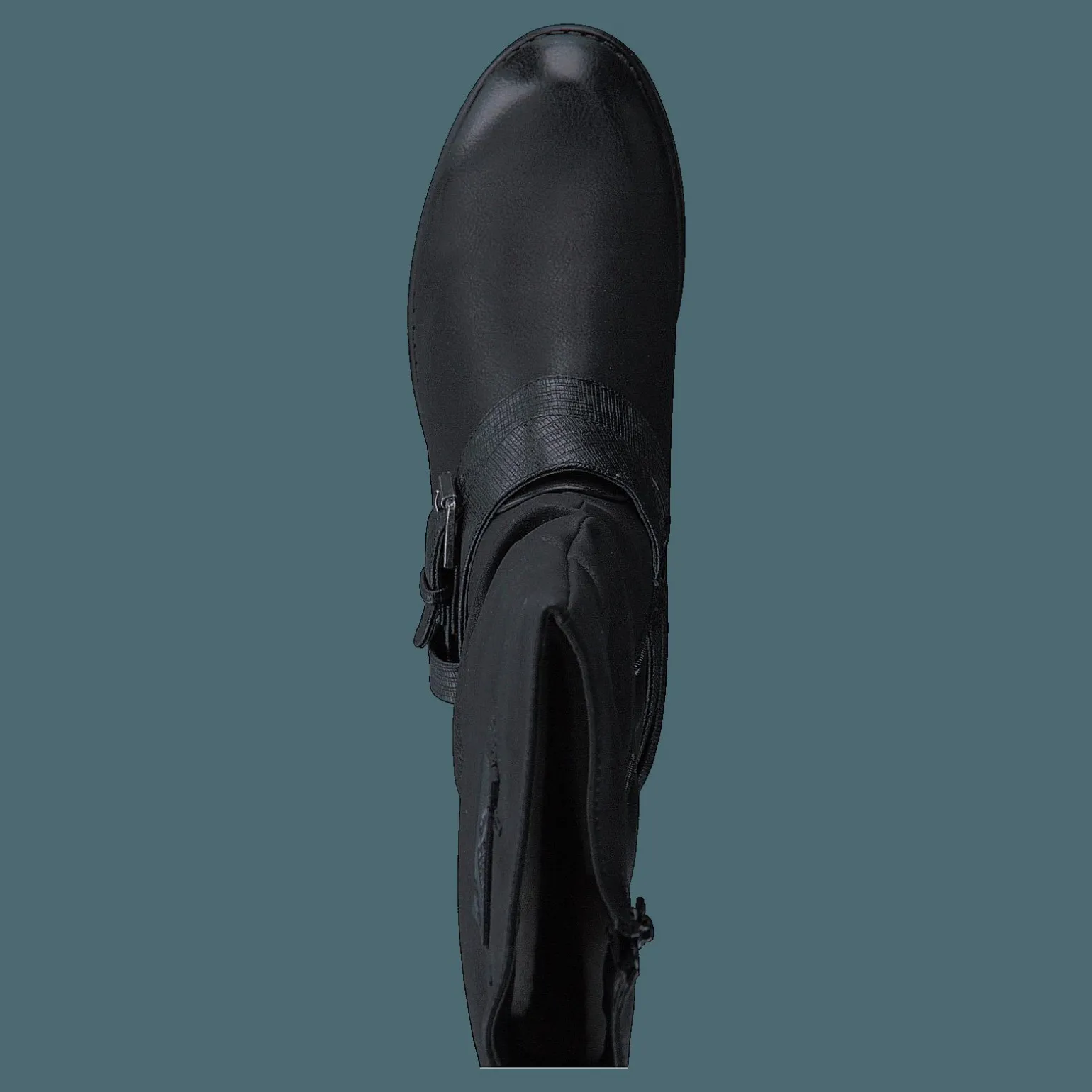 93158-00 00 Black