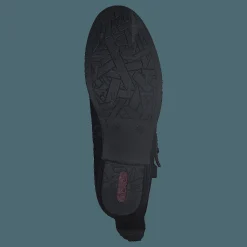 93158-00 00 Black