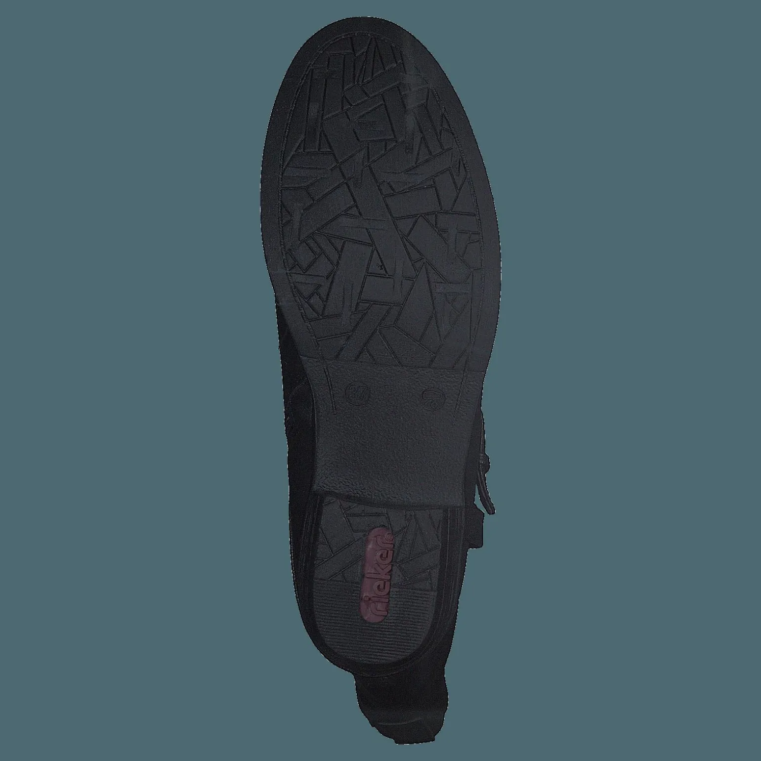 93158-00 00 Black