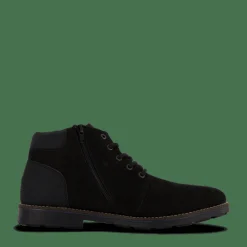 35331-01 01 Black