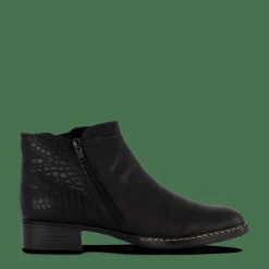 73484-00 00 Black