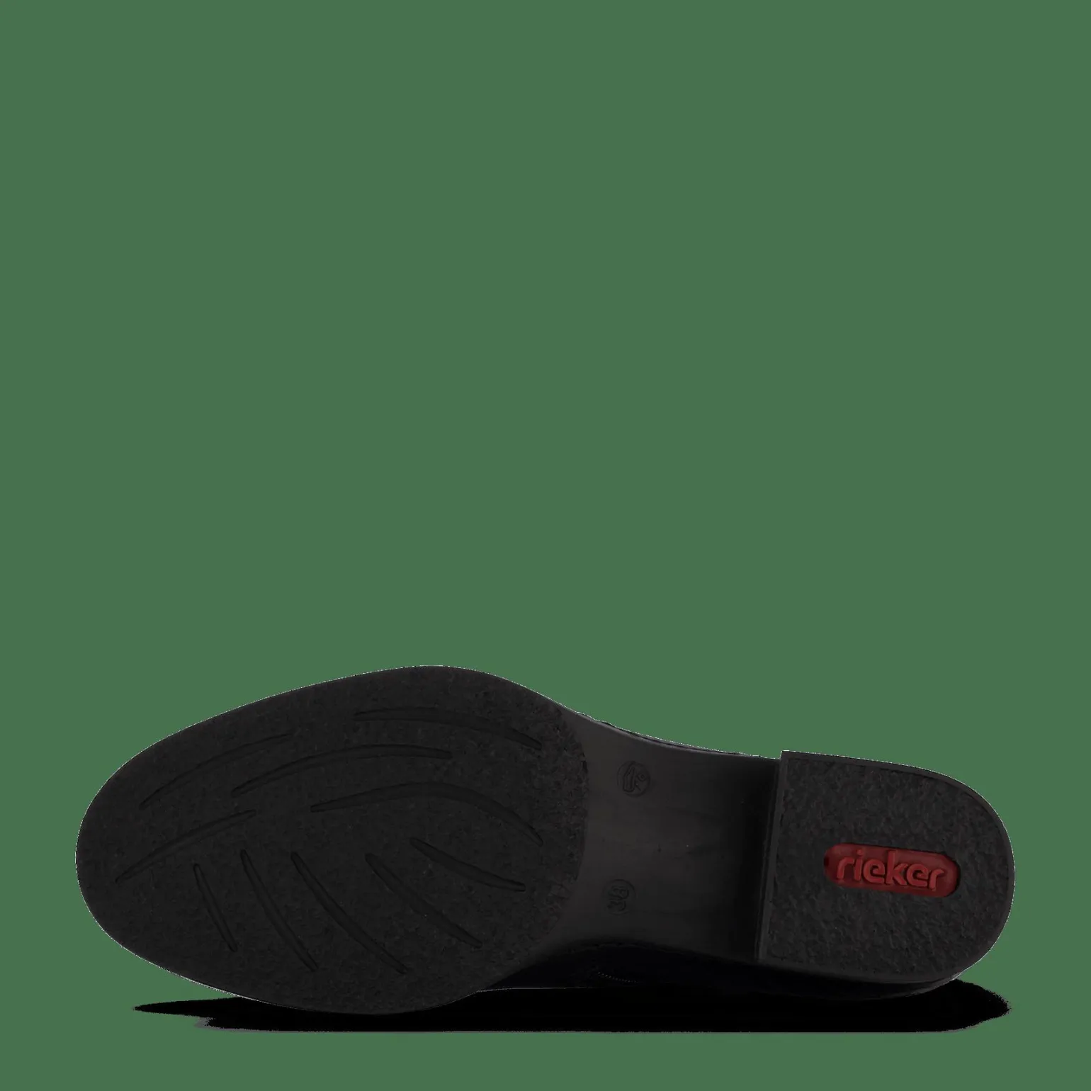 73484-00 00 Black