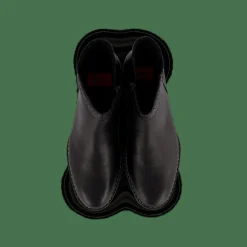 73484-00 00 Black