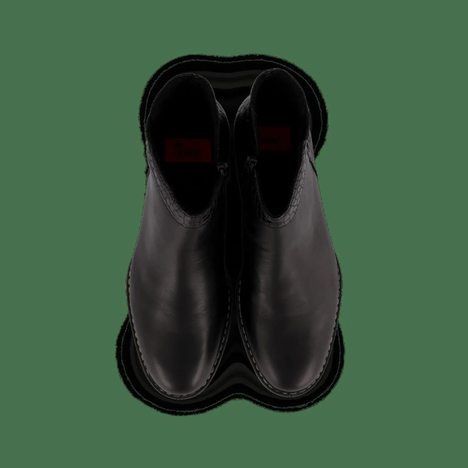 73484-00 00 Black