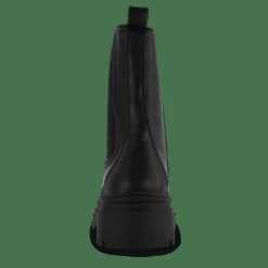 4940501 01 Black
