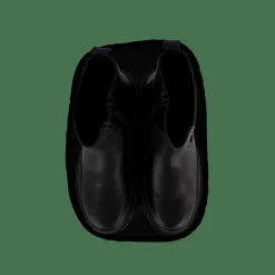 4940501 01 Black