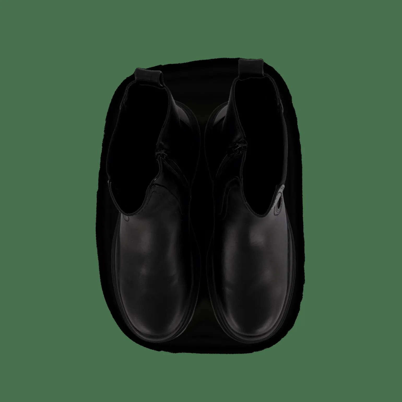 4940501 01 Black