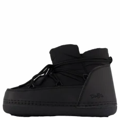 79-68816 01 Black
