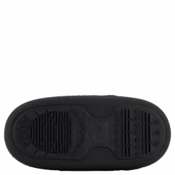 79-68816 01 Black