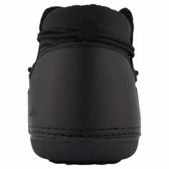 79-68816 01 Black