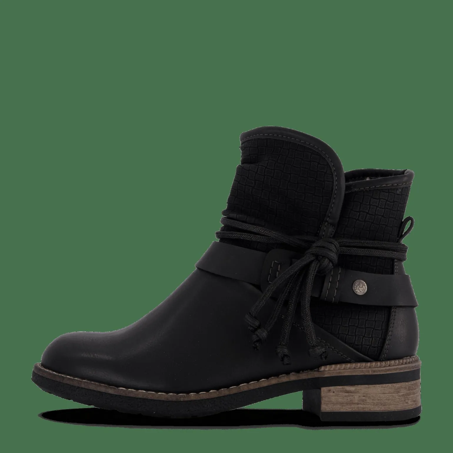 94689-00 00 Black