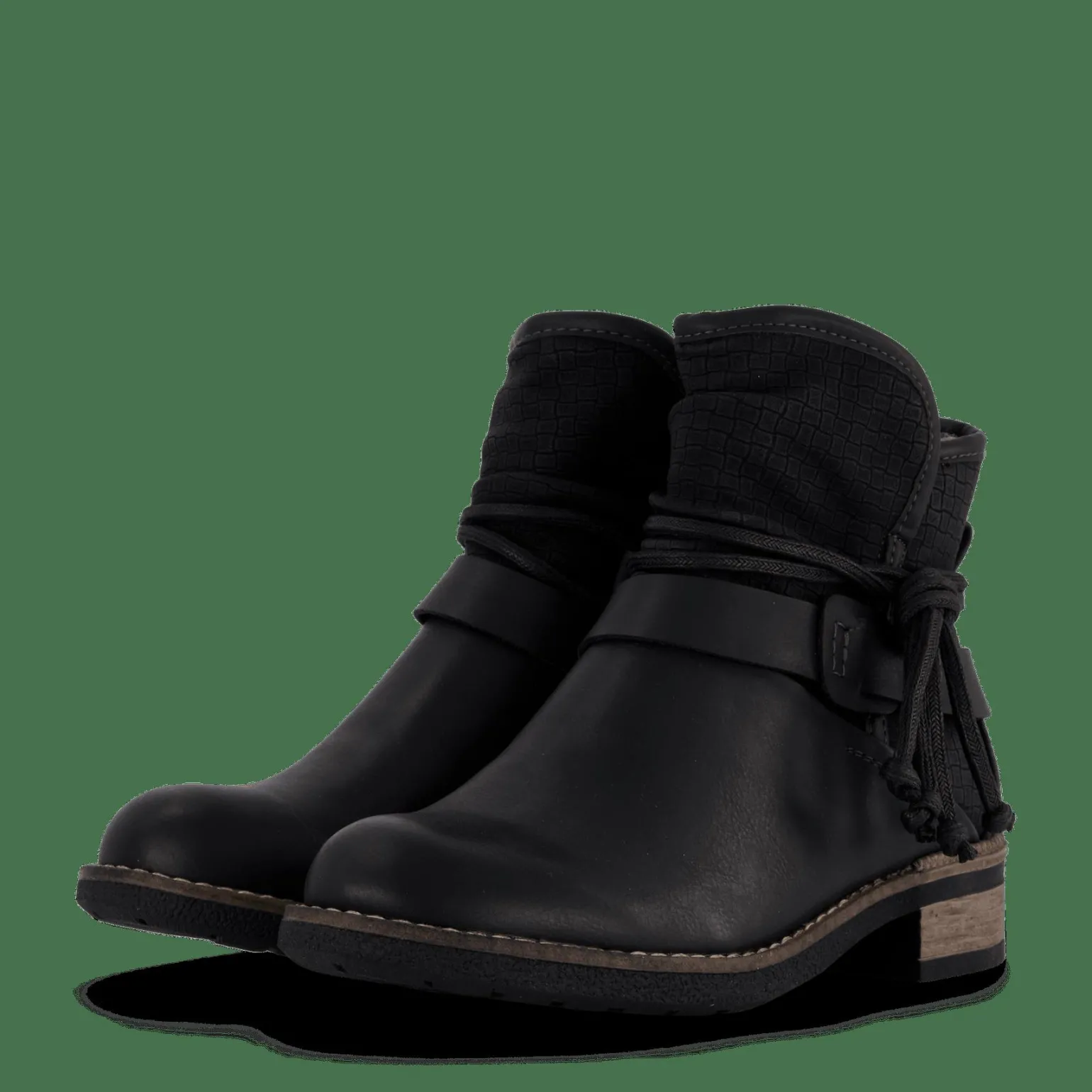 94689-00 00 Black
