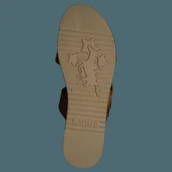 1392701 6 Gelb