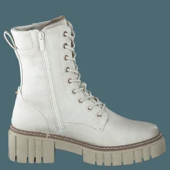 1447506 203 Ice