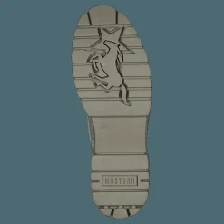 1447506 203 Ice