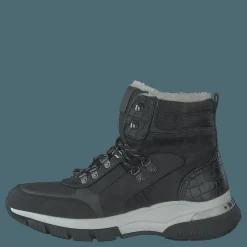 1367602 9 Schwarz
