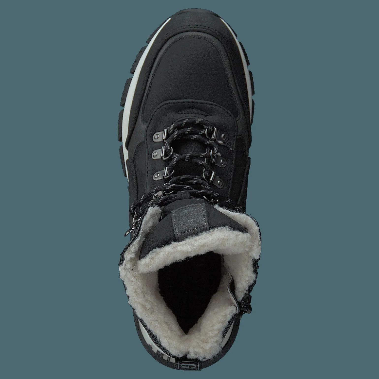 1367602 9 Schwarz