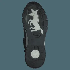 1367602 9 Schwarz