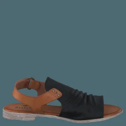1388808 9 Schwarz