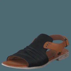 1388808 9 Schwarz