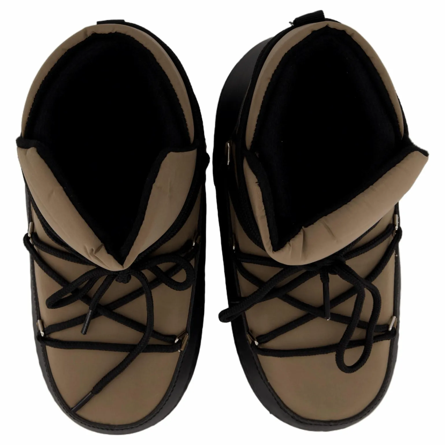 79-68816 41 Taupe