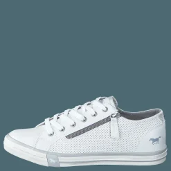 1146302 1 White